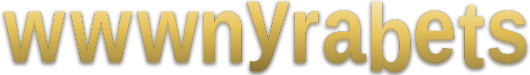 wwwnyrabets logo
