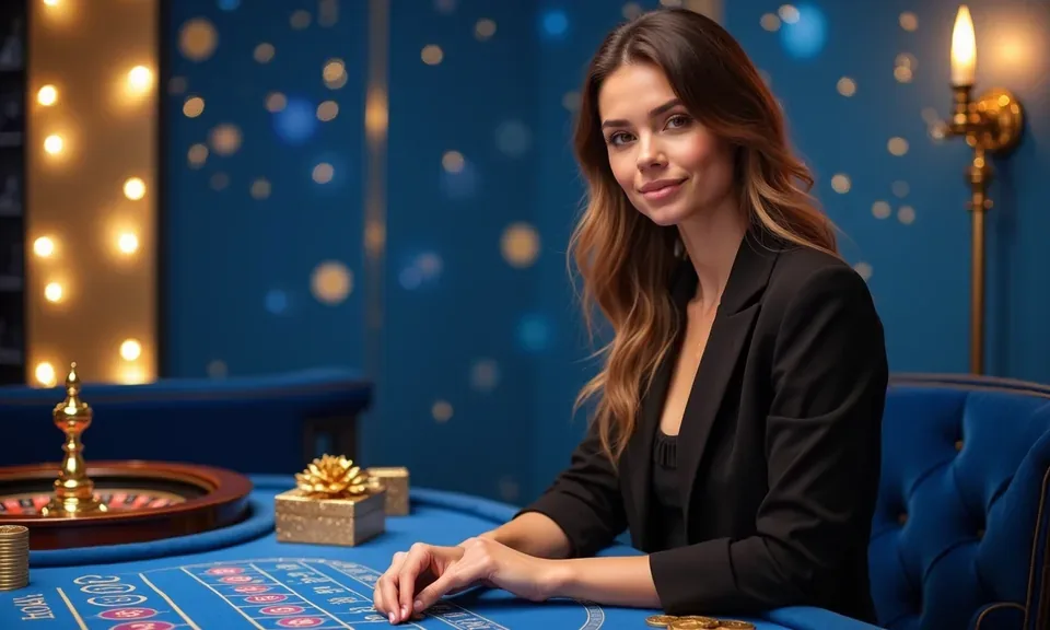 wwwnyrabets Midnight Blackjack