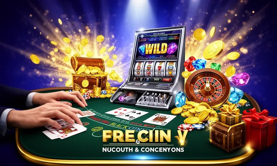wwwnyrabets Boardwalk Roulette at wwwnyrabets — Spin the Wheel Your Way