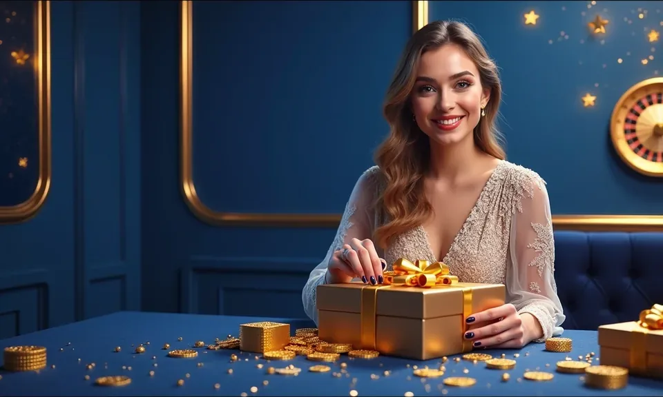 wwwnyrabets What You Need to Know About wwwnyrabets