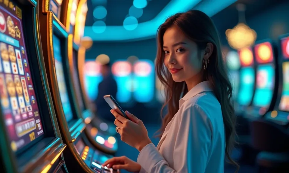 wwwnyrabets Jukebox Cash